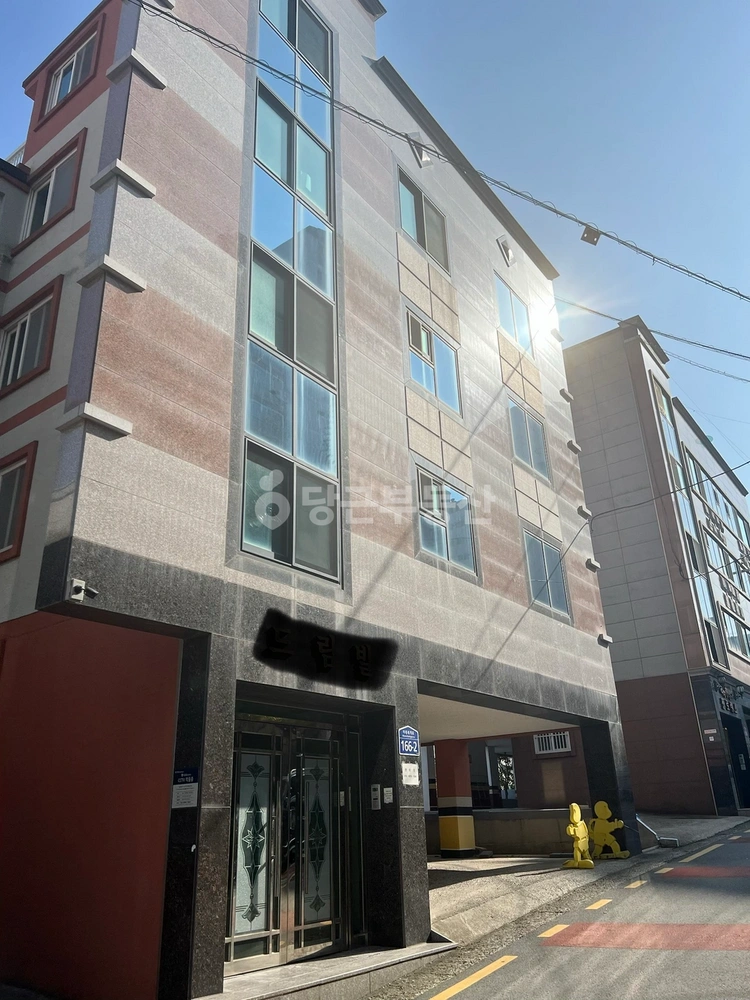 전남광주통합특별시 서구 쌍촌동 단독/전원주택 사진 1