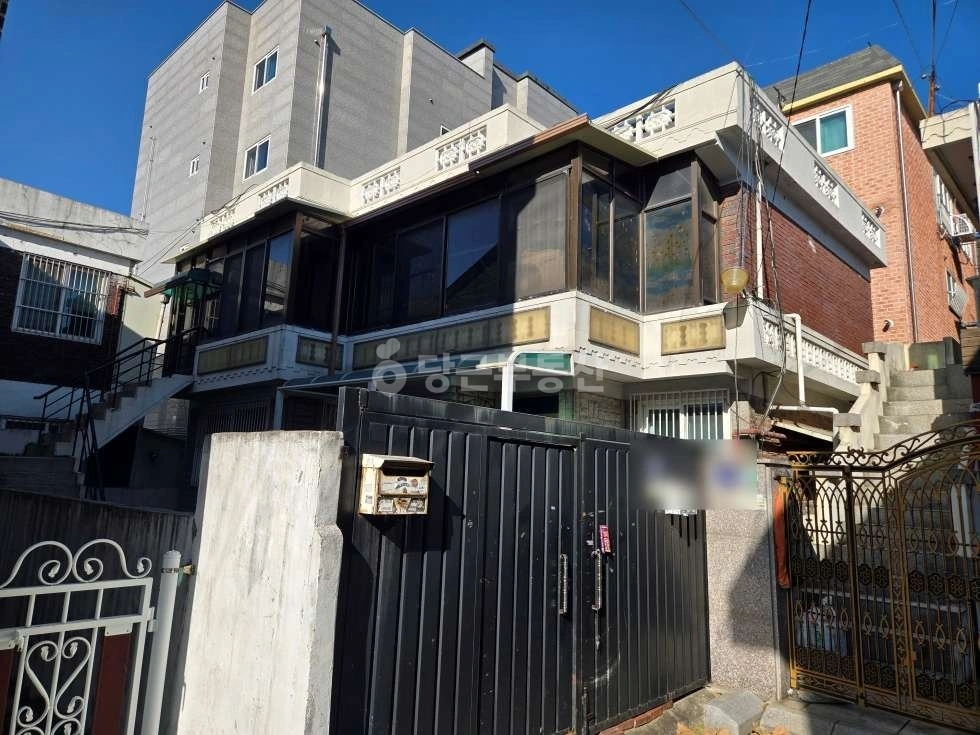 경기도 수원시 권선구 세류동 단독/전원주택 사진 1