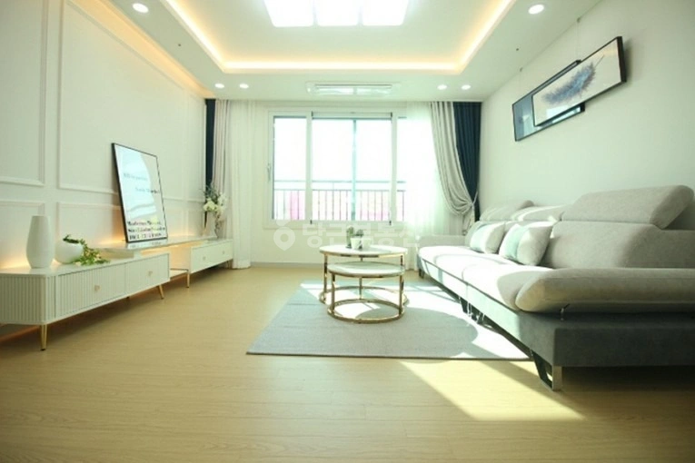 경기도 수원시 권선구 세류동 빌라(투룸 이상) 사진 1