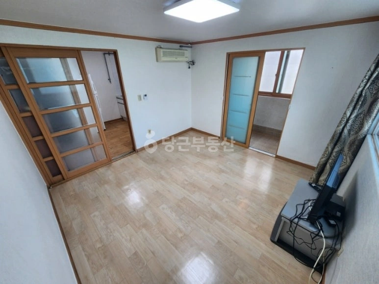 강원특별자치도 원주시 단구동 원룸 사진 1