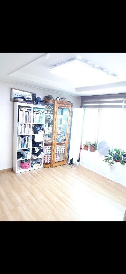 서울특별시 성북구 삼선동3가 빌라(투룸 이상) 사진 1