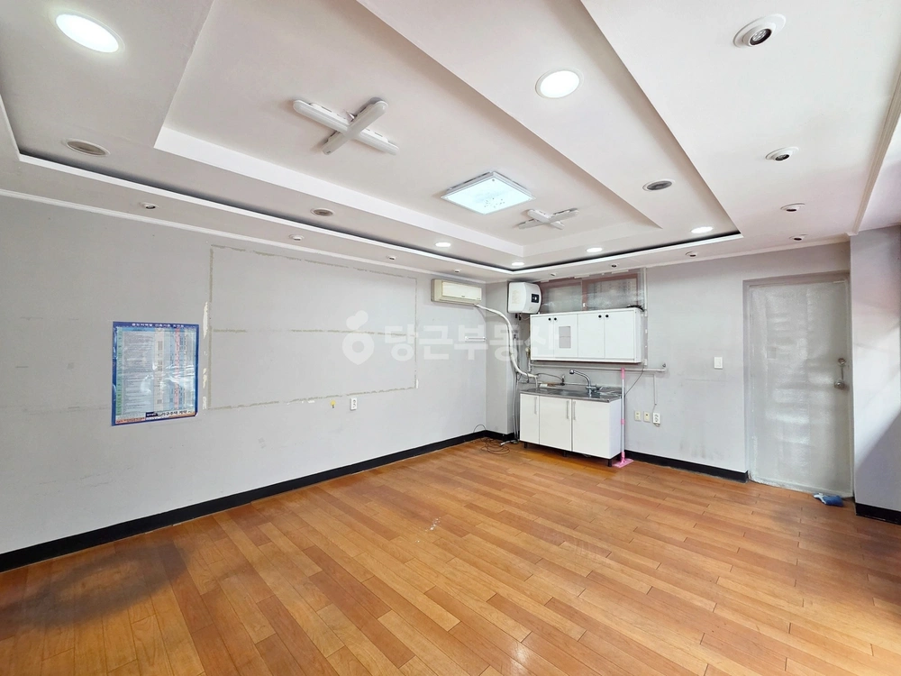 대구광역시 달서구 진천동 상가 사진 1
