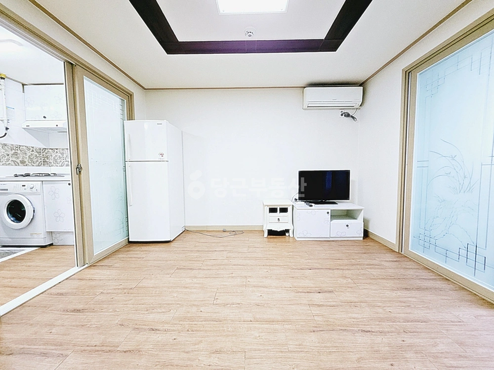 충청남도 천안시 서북구 두정동 원룸 사진 1