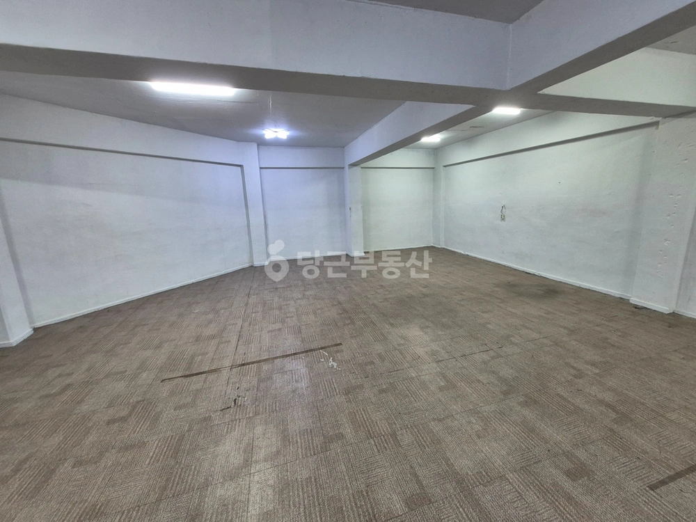 부산광역시 수영구 광안동 상가 사진 1