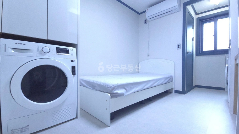 대전광역시 동구 용운동 원룸 사진 1