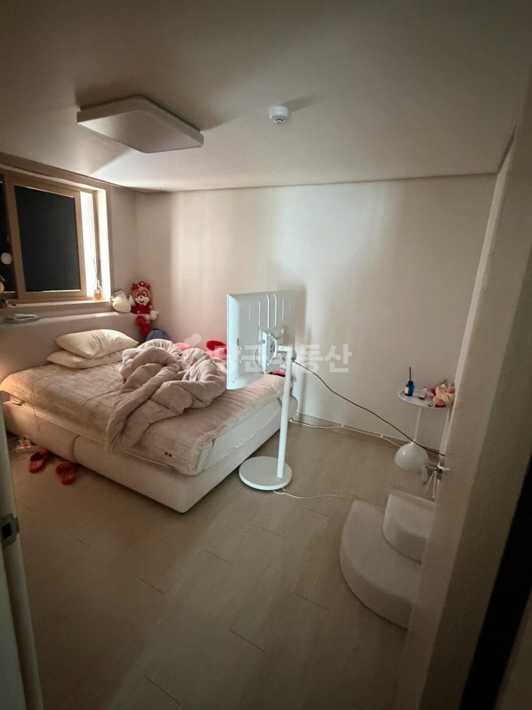 충청북도 청주시 청원구 주성동 빌라(투룸 이상) 사진 1
