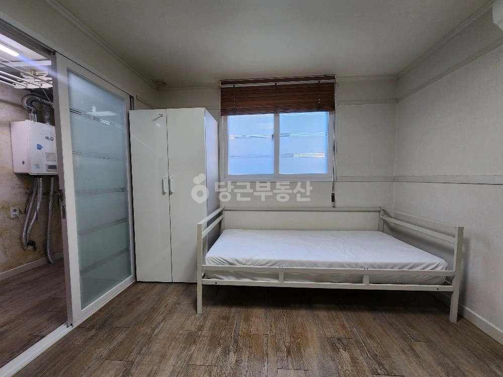 경상북도 경산시 중방동 원룸 사진 1