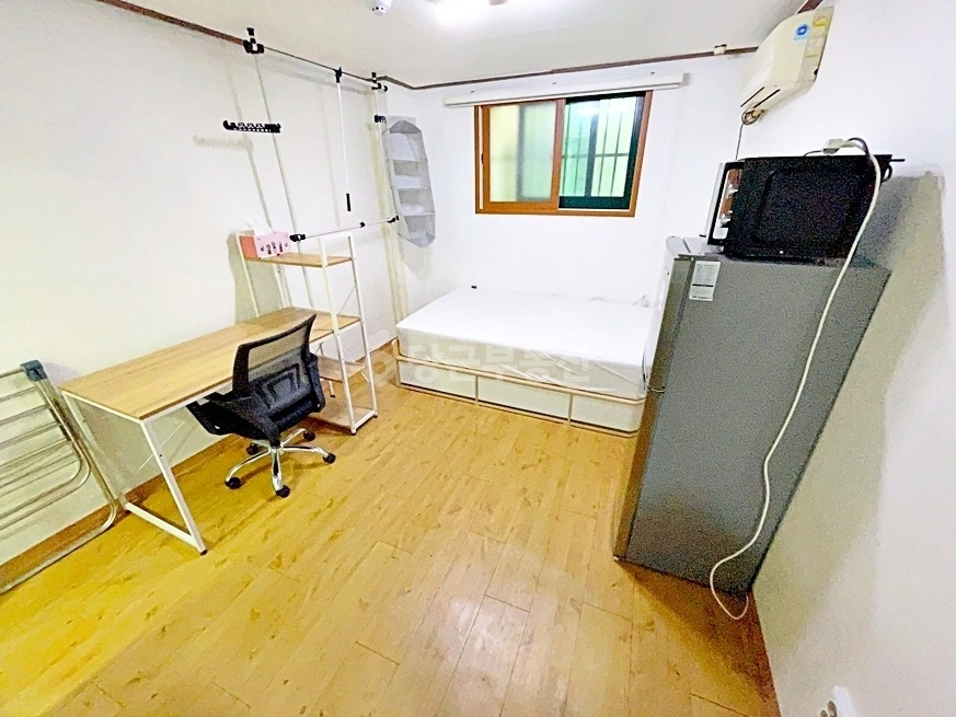 서울특별시 관악구 신림동 원룸 사진 1