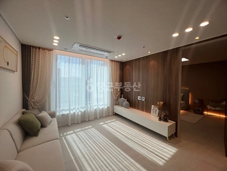 경기도 수원시 팔달구 매산로3가 빌라(투룸 이상) 사진 1