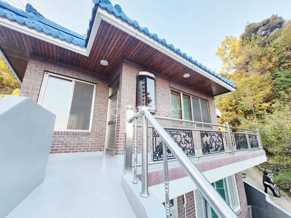 경상남도 진주시 유곡동 빌라(투룸 이상) 사진 1