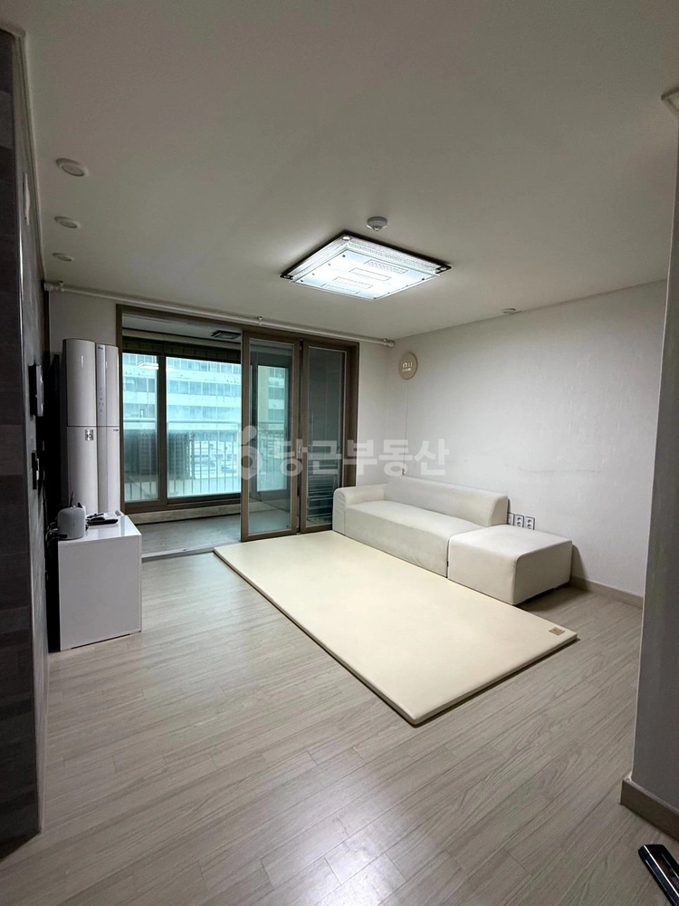 경상남도 거창군 거창읍 아파트 사진 1