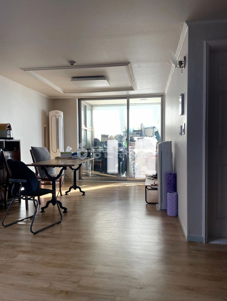 부산광역시 부산진구 부암동 아파트 사진 1