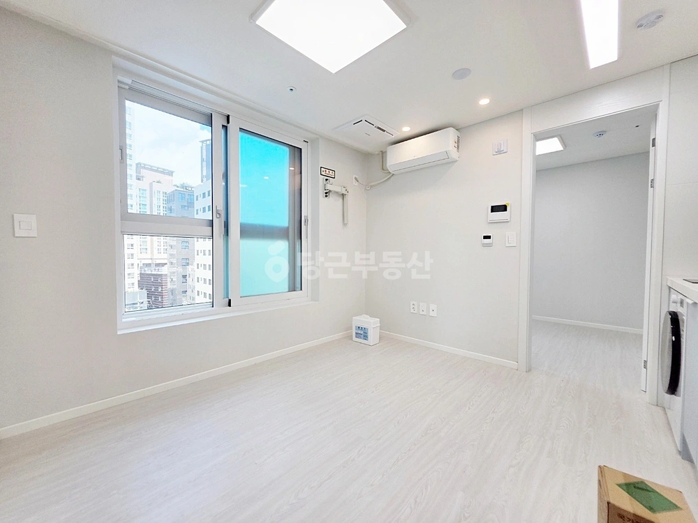 서울특별시 광진구 화양동 오피스텔 사진 1