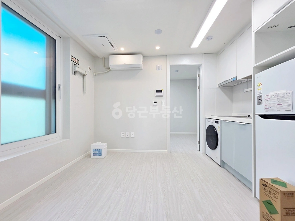 서울특별시 광진구 화양동 오피스텔 사진 1