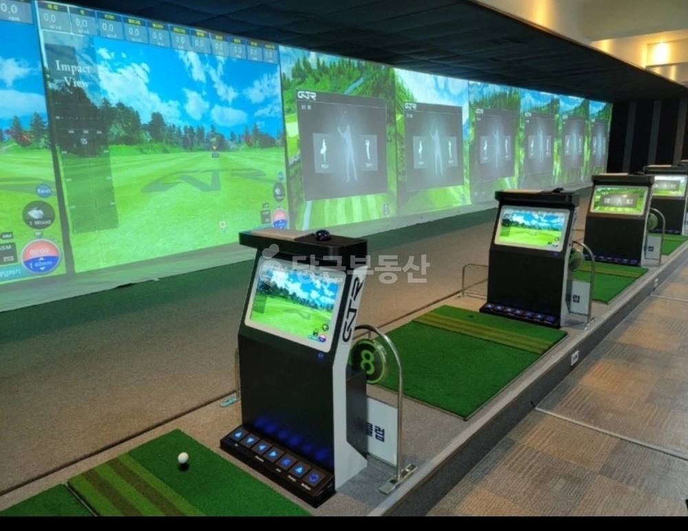 경상남도 창원시 진해구 여좌동 상가 사진 1