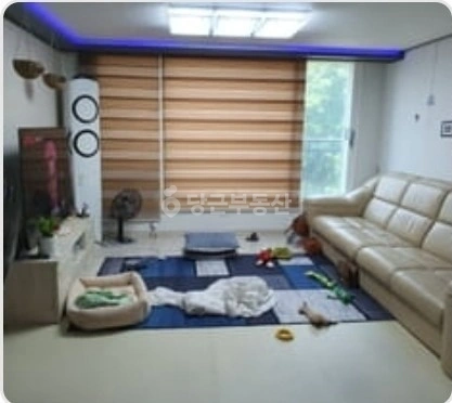 경기도 평택시 진위면 빌라(투룸 이상) 사진 1