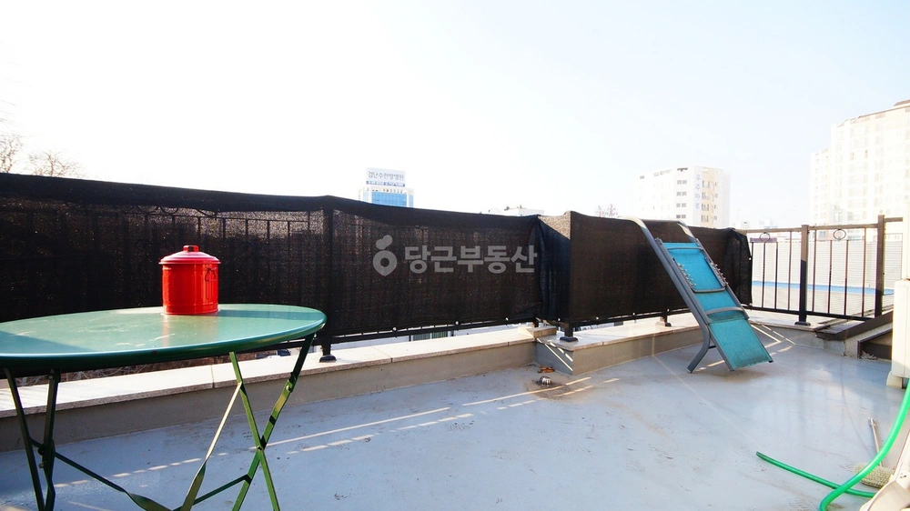 인천광역시 검단구 왕길동 빌라(투룸 이상) 사진 1