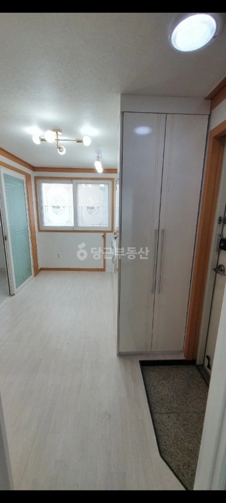 인천광역시 미추홀구 도화동 빌라(투룸 이상) 사진 1