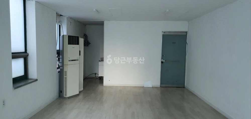 경기도 고양시 덕양구 화정동 사무실 사진 1