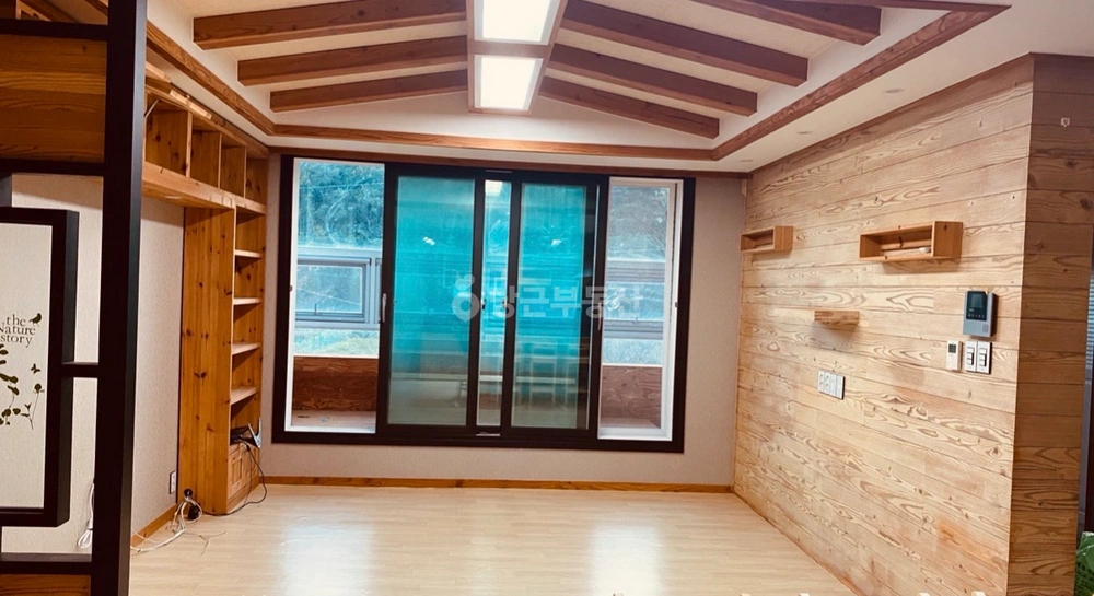울산광역시 북구 무룡동 단독/전원주택 사진 1