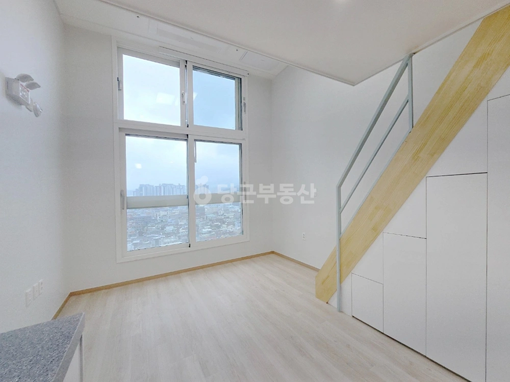 서울특별시 관악구 신림동 오피스텔 사진 1