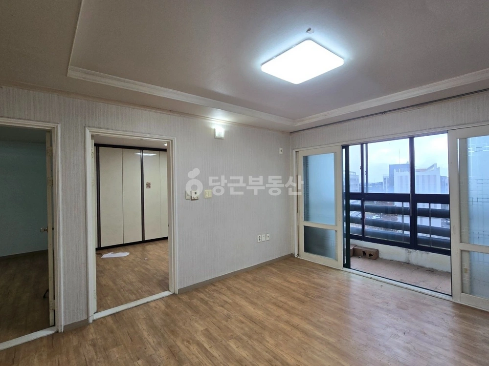 제주특별자치도 제주시 도련일동 빌라(투룸 이상) 사진 1