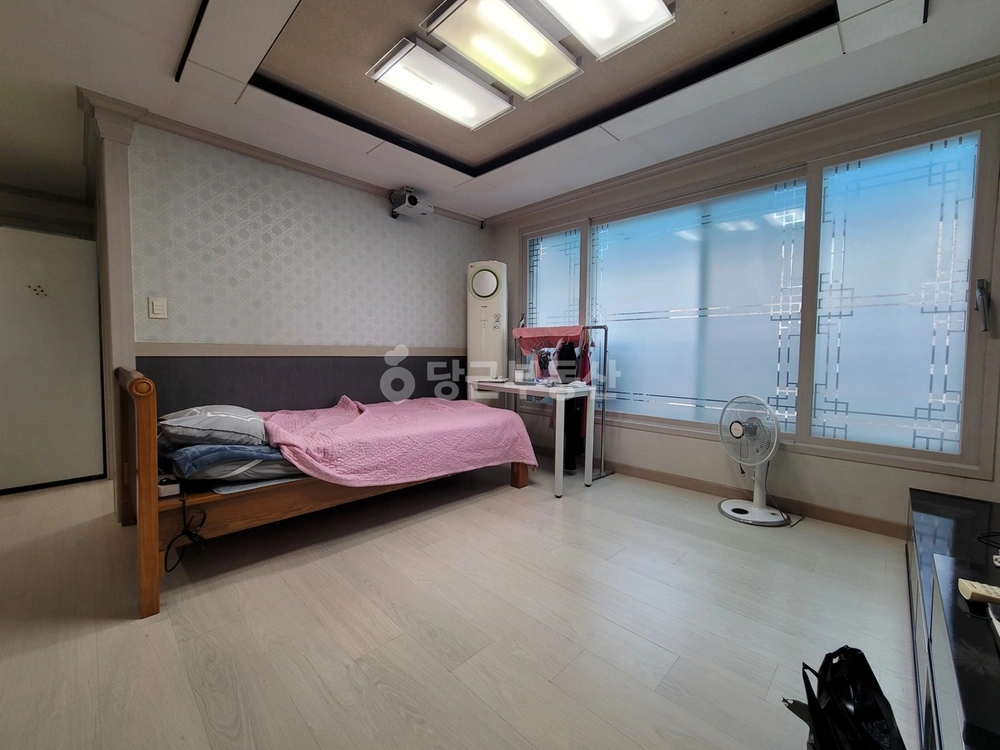 인천광역시 검단구 당하동 빌라(투룸 이상) 사진 1