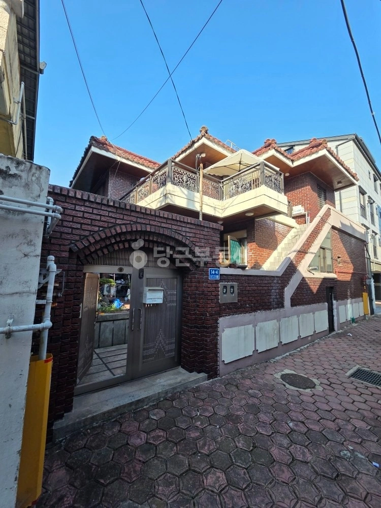 경상남도 진주시 상평동 단독/전원주택 사진 1