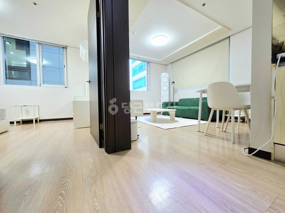 서울특별시 강남구 삼성동 오피스텔 사진 1