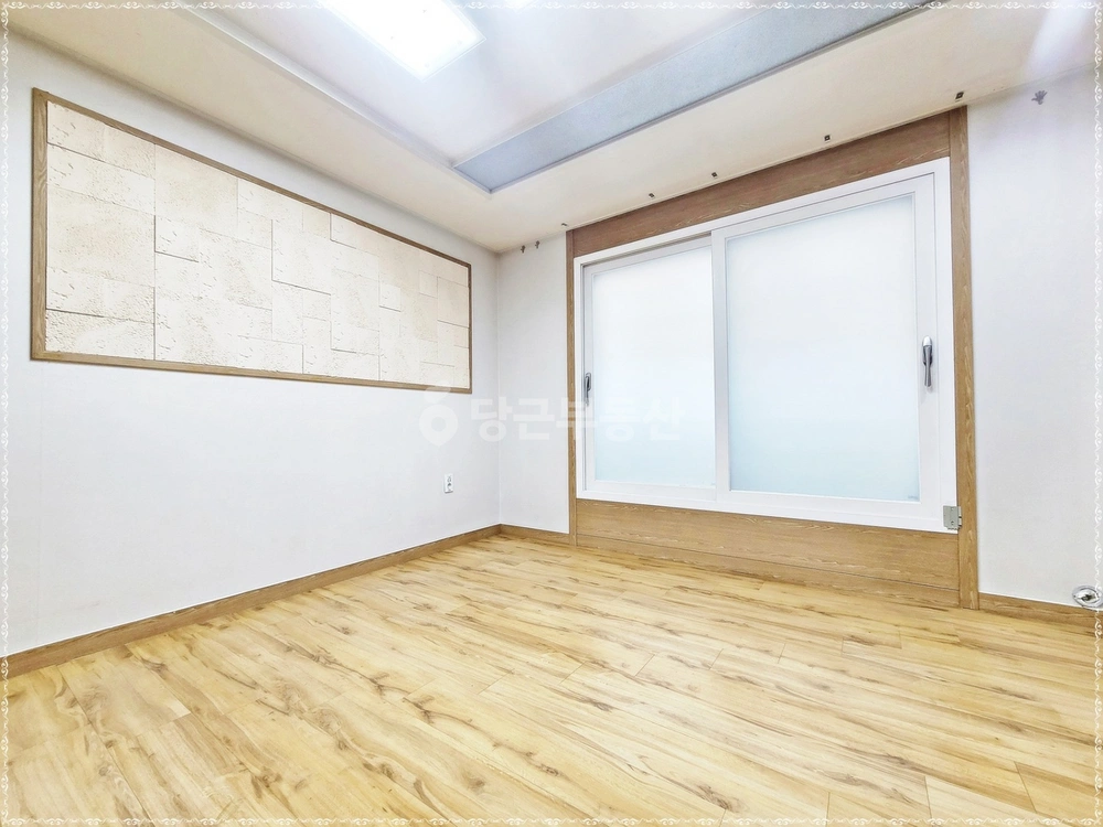 인천광역시 검단구 당하동 빌라(투룸 이상) 사진 1