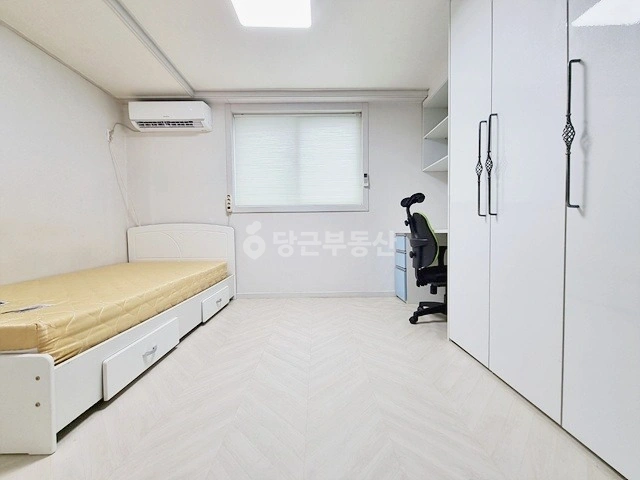 충청북도 청주시 청원구 우암동 원룸 사진 1