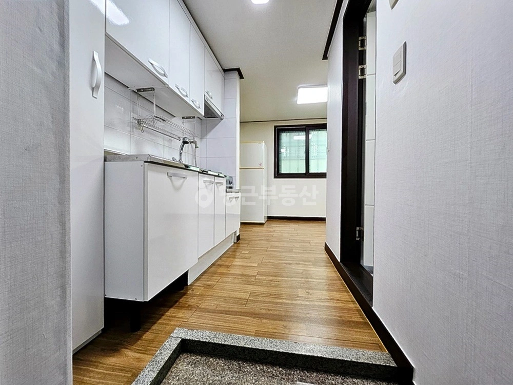 충청남도 천안시 서북구 성정동 원룸 사진 1