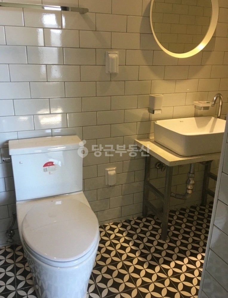서울특별시 성북구 동소문동2가 상가 사진 1