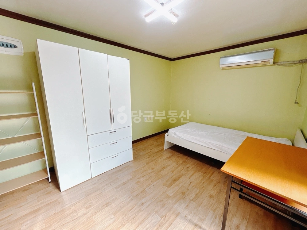 경상남도 진주시 가좌동 원룸 사진 1