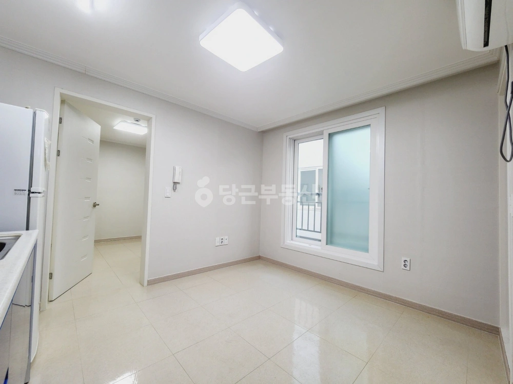 경상남도 진주시 신안동 원룸 사진 1