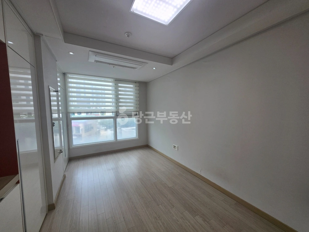 대구광역시 중구 하서동 오피스텔 사진 1