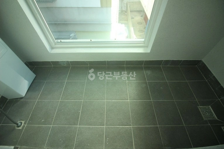 인천광역시 미추홀구 숭의동 빌라(투룸 이상) 사진 1