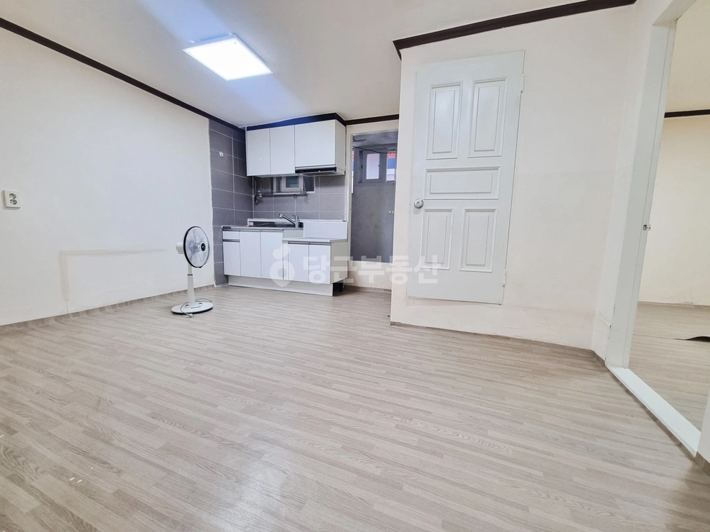 인천광역시 남동구 구월동 단독/전원주택 사진 1