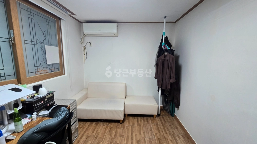 서울특별시 관악구 봉천동 원룸 사진 1