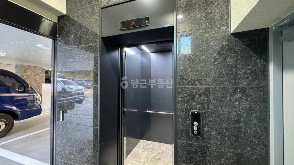 인천광역시 검단구 마전동 원룸 사진 1