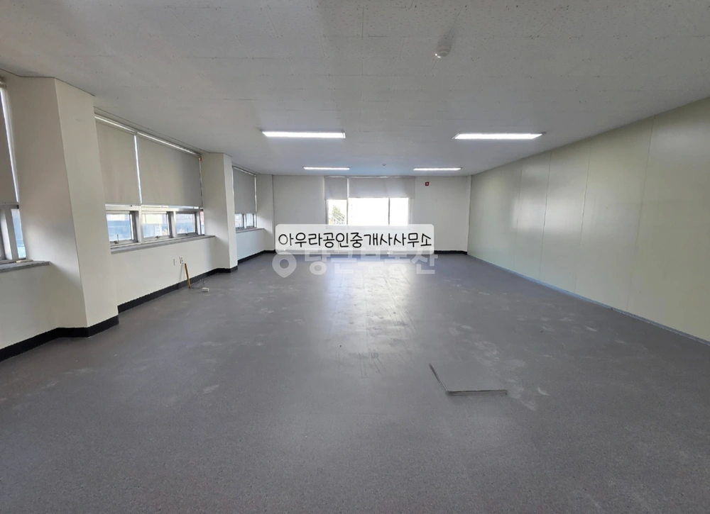 전남광주통합특별시 광산구 신창동 상가 사진 1