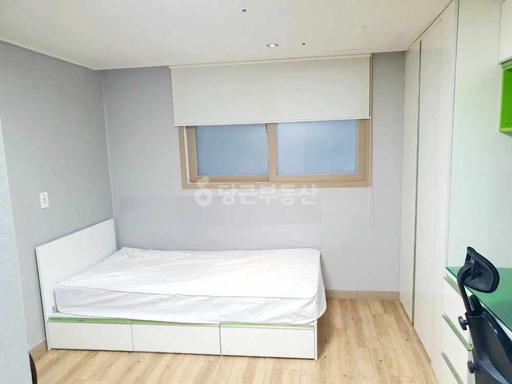 대전광역시 서구 도안동 원룸 사진 1