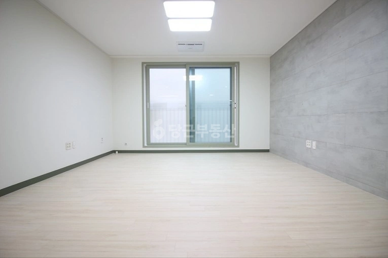인천광역시 미추홀구 주안동 빌라(투룸 이상) 사진 1