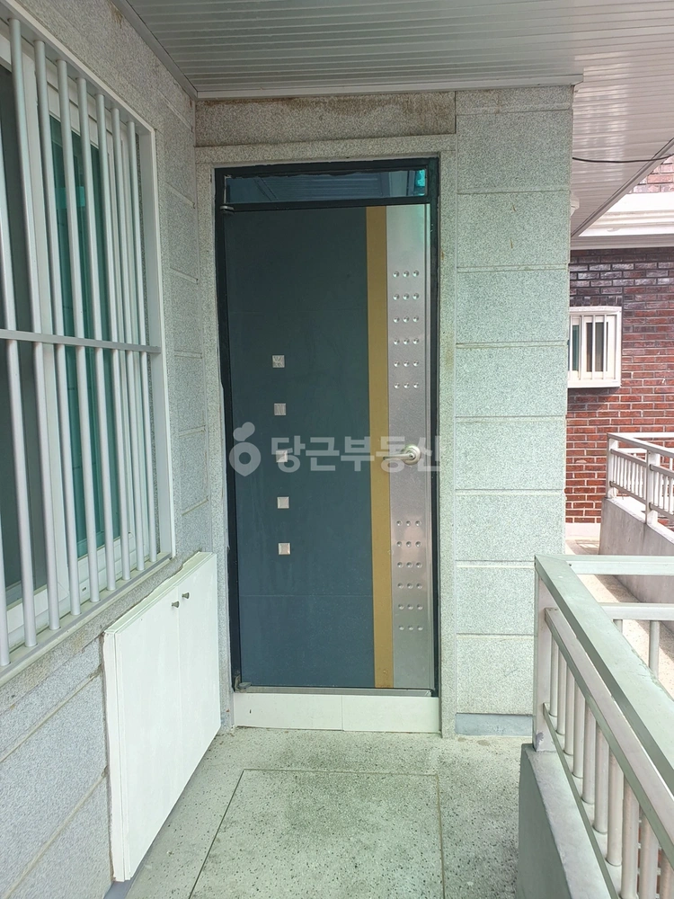 대구광역시 달서구 감삼동 단독/전원주택 사진 1