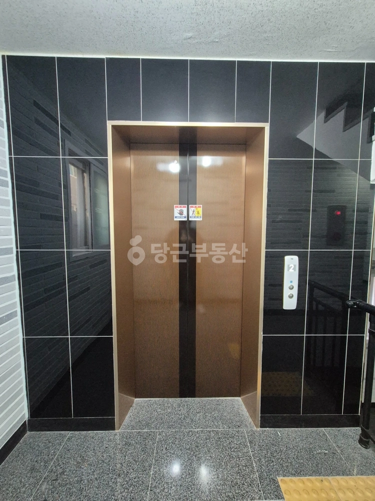 대구광역시 달서구 송현동 오피스텔 사진 1