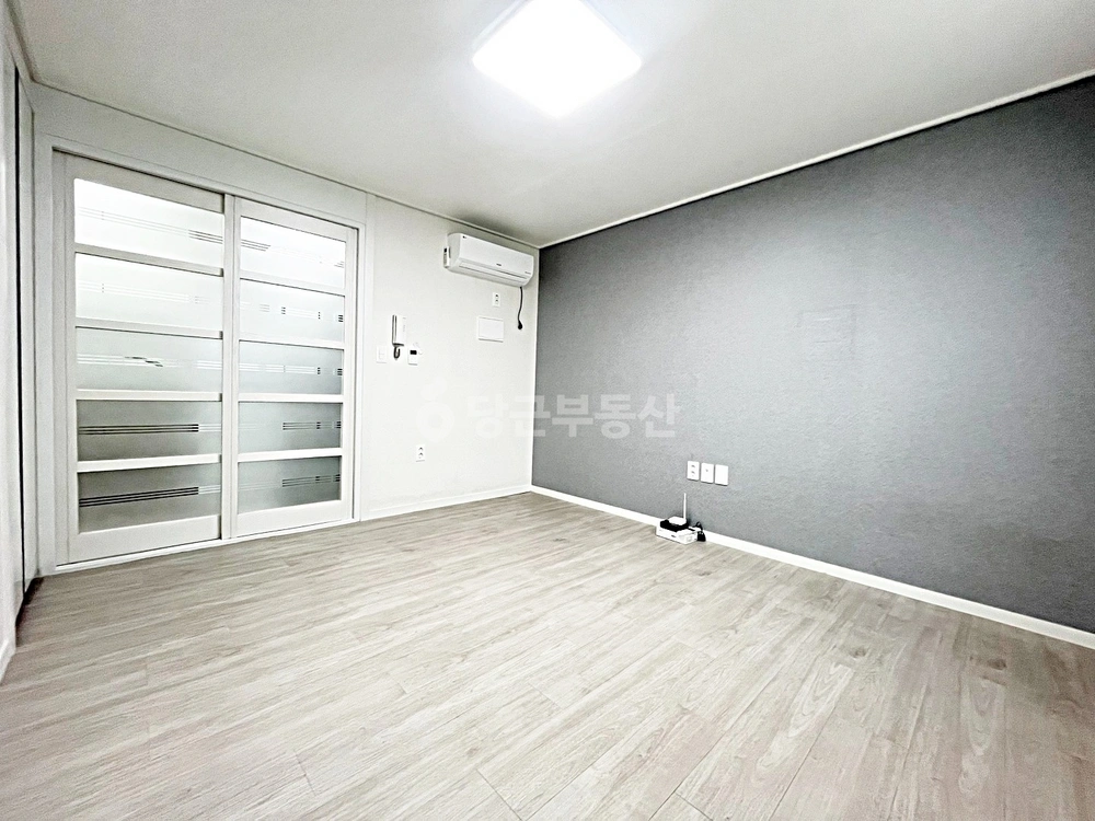 대구광역시 중구 남산동 원룸 사진 1