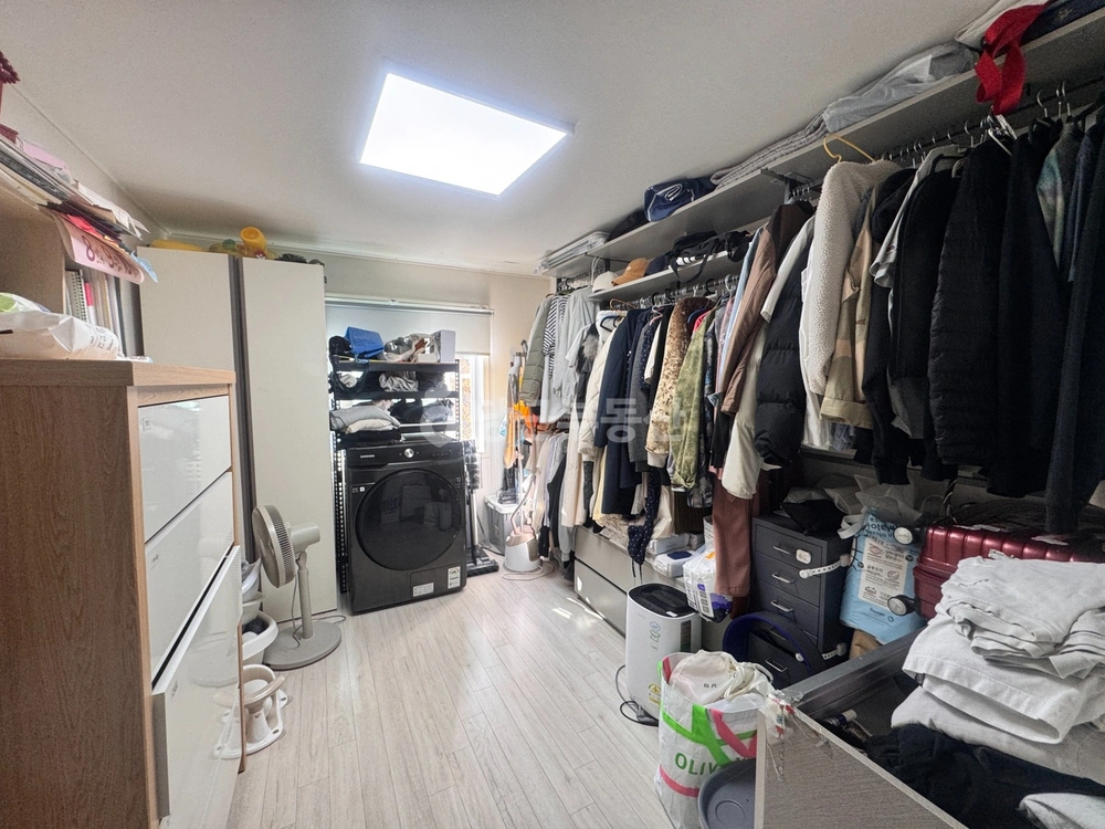 제주특별자치도 제주시 이도2동 빌라(투룸 이상) 사진 1