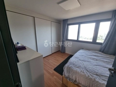 제주특별자치도 서귀포시 대정읍 아파트 사진 1