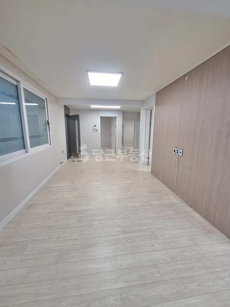 대구광역시 서구 비산동 단독/전원주택 사진 1