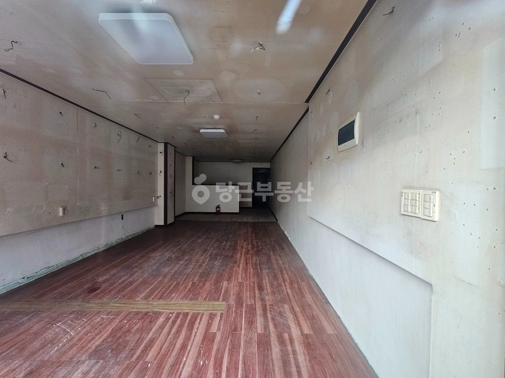 경기도 수원시 권선구 권선동 상가 사진 1